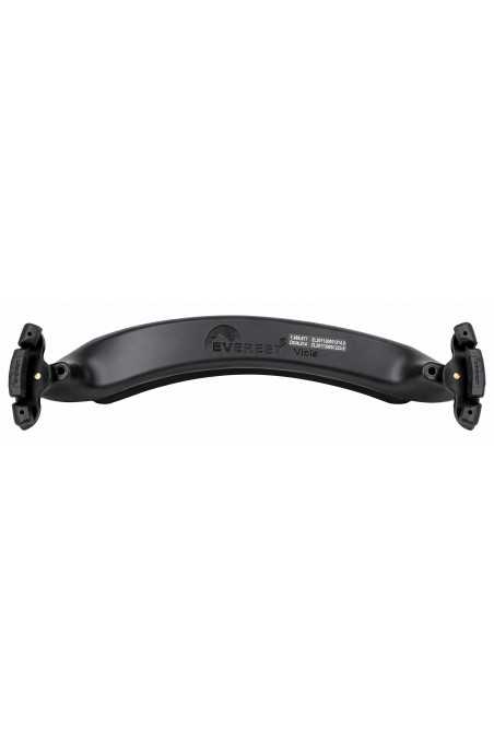 Everest Viola Shoulder Rest