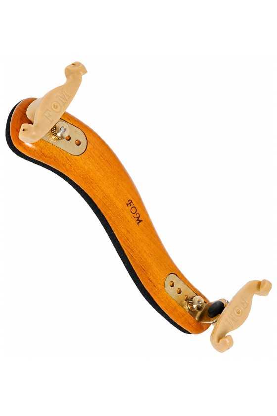FOM Wooden Viola Shoulder...