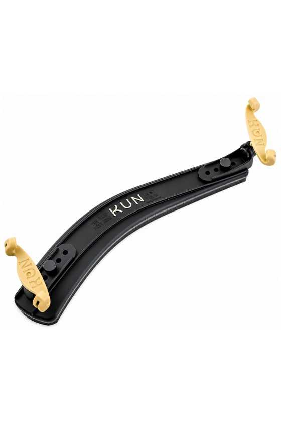 Kun Original Shoulder Rest...