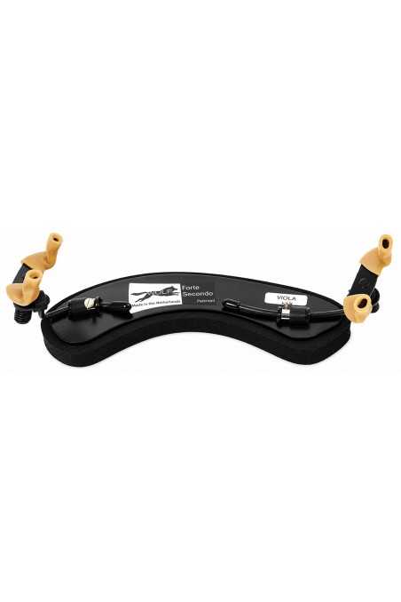 Wolf Forte Secondo Shoulder Rest for Viola