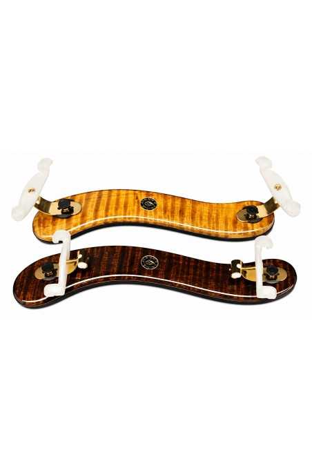 Viva La Musica Diamond Shoulder Rest for Viola