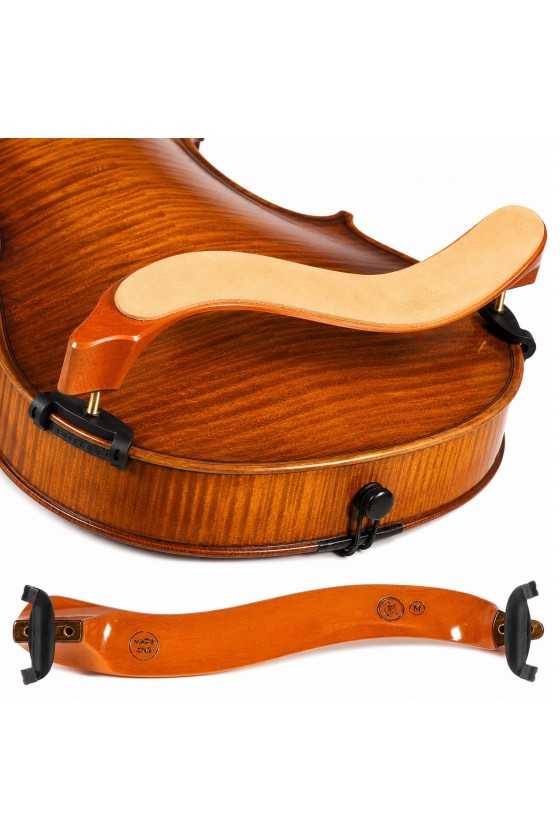 Mach One Viola Maple...
