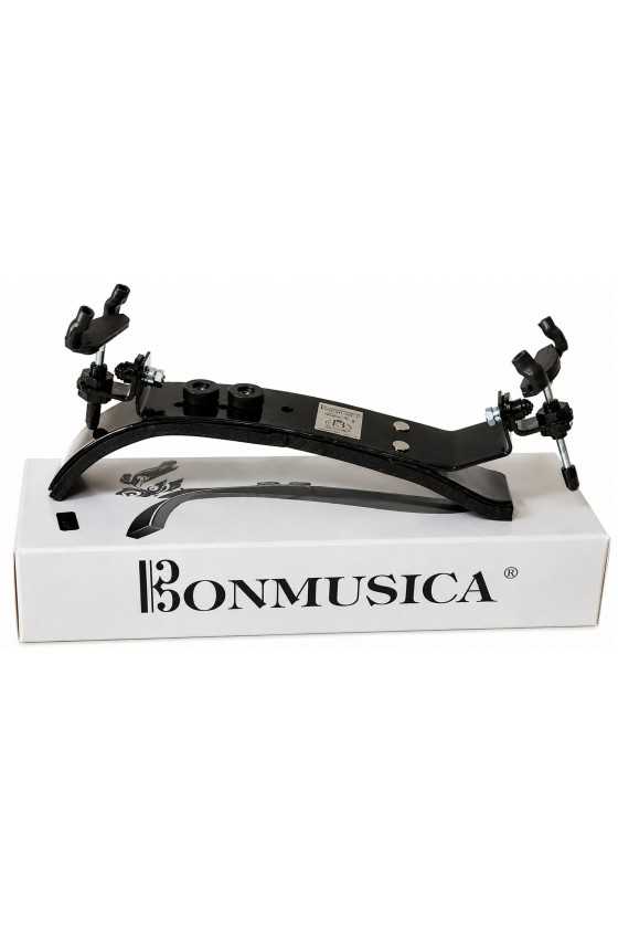 Bon Musica Viola Shoulder Rest