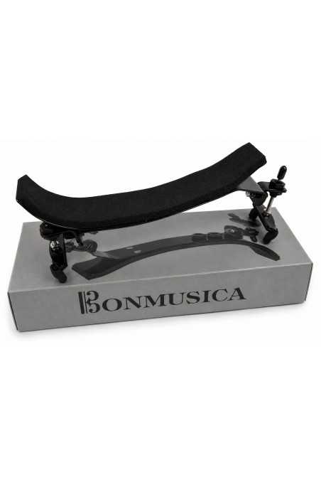 Bon Musica Viola Shoulder Rest