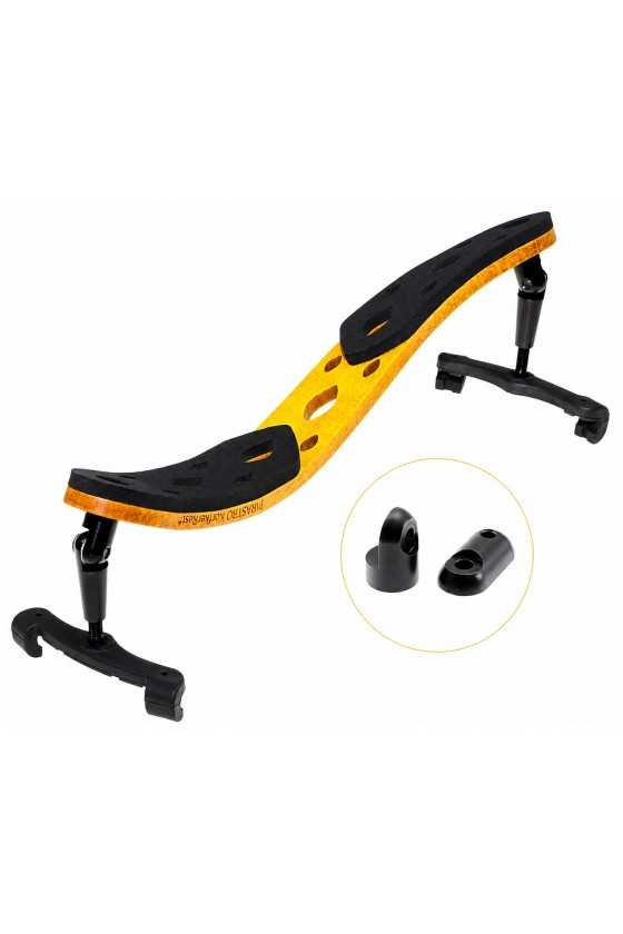 Pirastro Korfker Shoulder...
