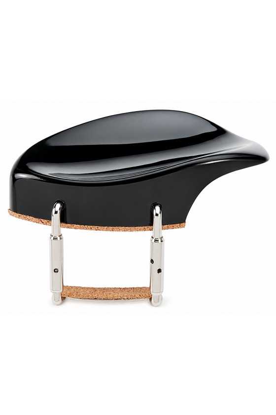 Teka Viola Chinrest -...