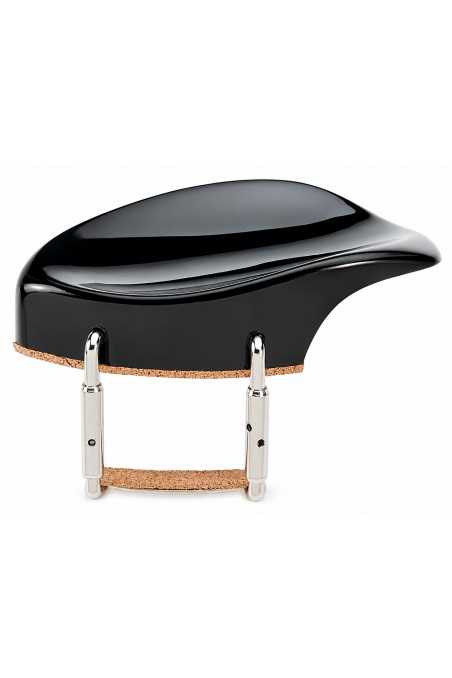 Teka Viola Chinrest - Plastic with 29mm Barrels