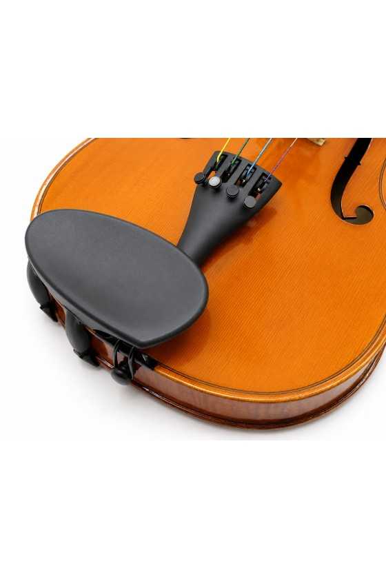 Wittner Space Age Viola...