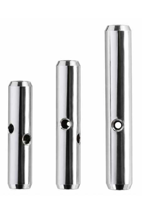 Viola Chin Rest Barrels