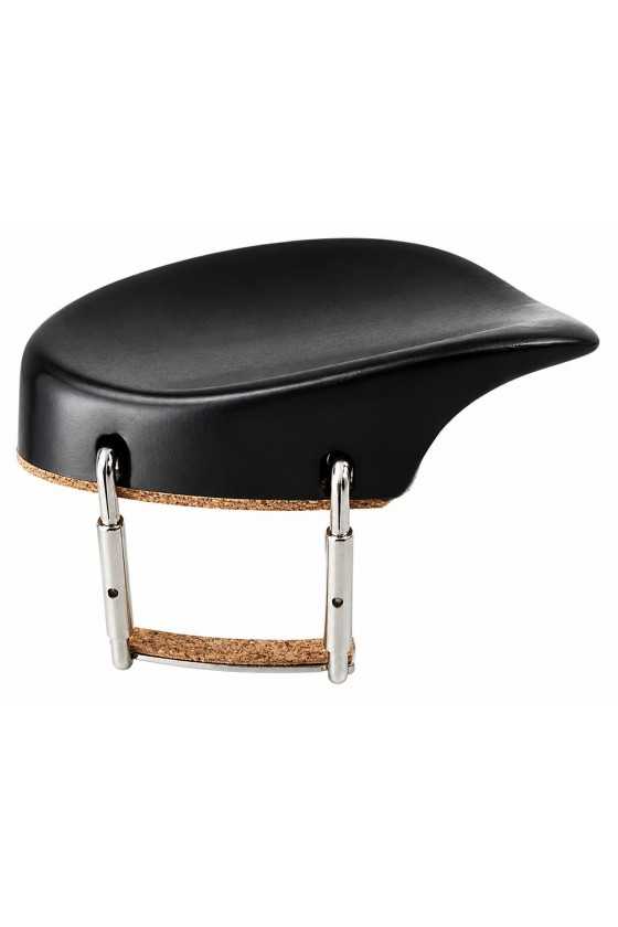 Teka Ebony Viola Chin Rest...
