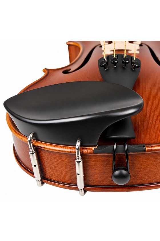 Wilfer Schmidt Viola...
