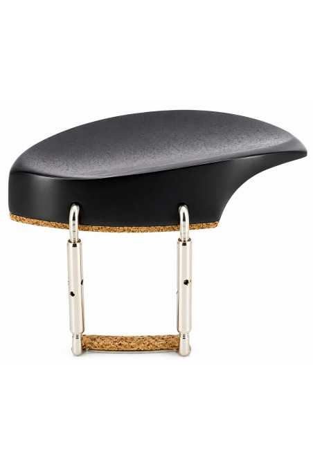 Wilfer TEKA Viola Chinrest