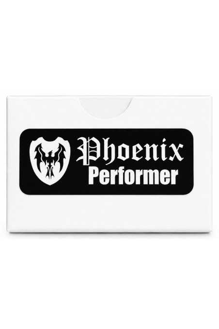 Phoenix Performer Violin/Viola Rosin