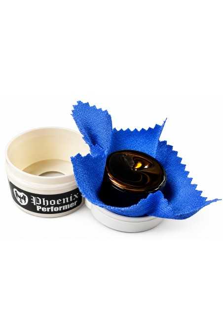 Phoenix Performer Rosin For Violin, Viola and Cello