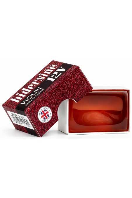 Hidersine Junior Rosin