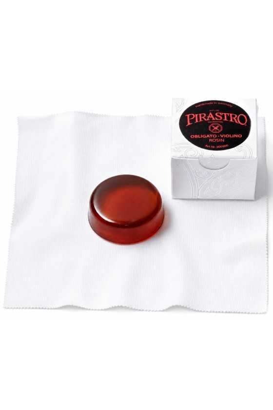 Pirastro Obligato Rosin