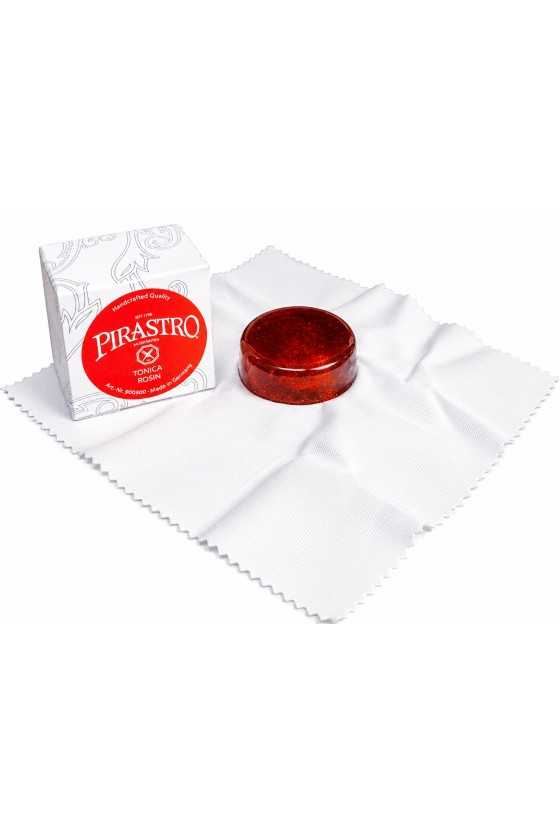 Pirastro Tonica Rosin