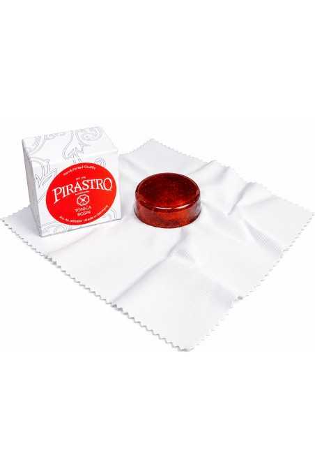 Pirastro Tonica Rosin
