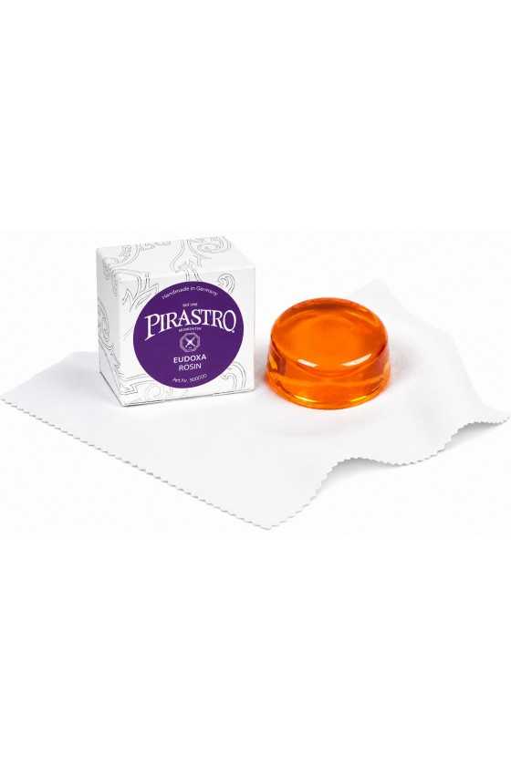 Pirastro Eudoxa Rosin