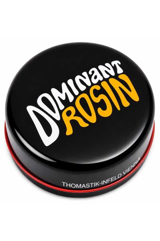 Dominant Rosin For Violin...