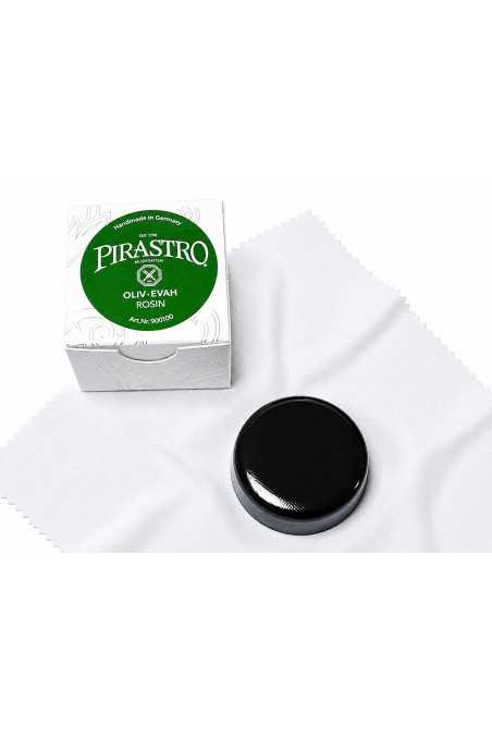 Pirastro Oliv/Evah Rosin