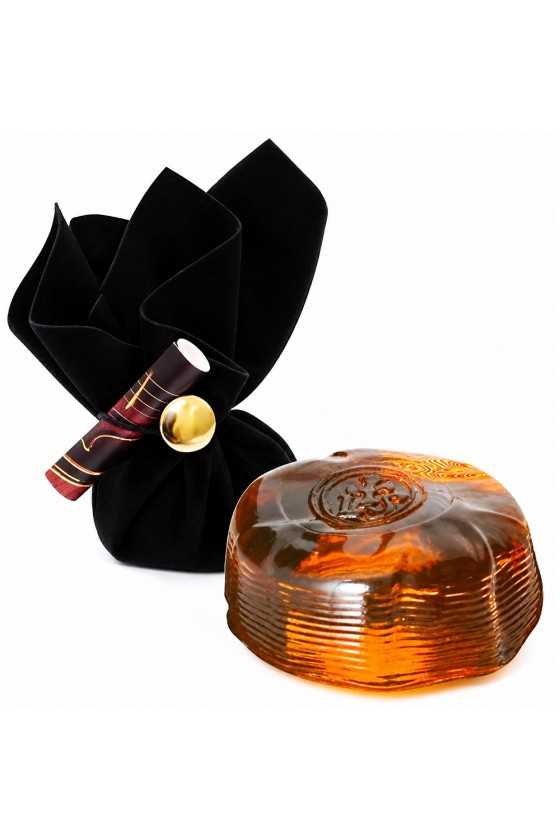 Larsen Rosin For Viola