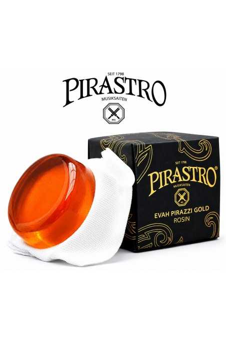 Pirastro Evah Pirazzi Gold Rosin