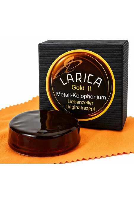 Larica Rosin For Viola - Liebenzeller Formula Gold