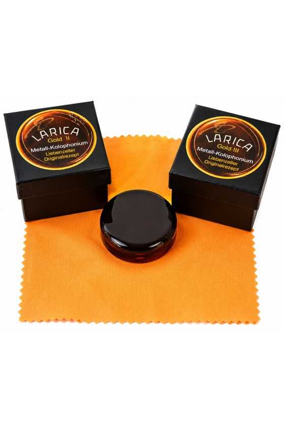 Larica Rosin For Viola -...