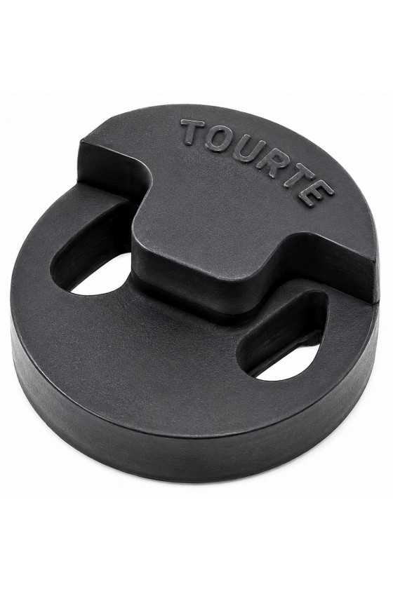 Viola Round Mute