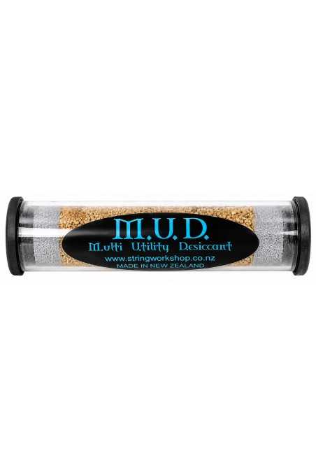 Mud Dehumidifier- Microwavable