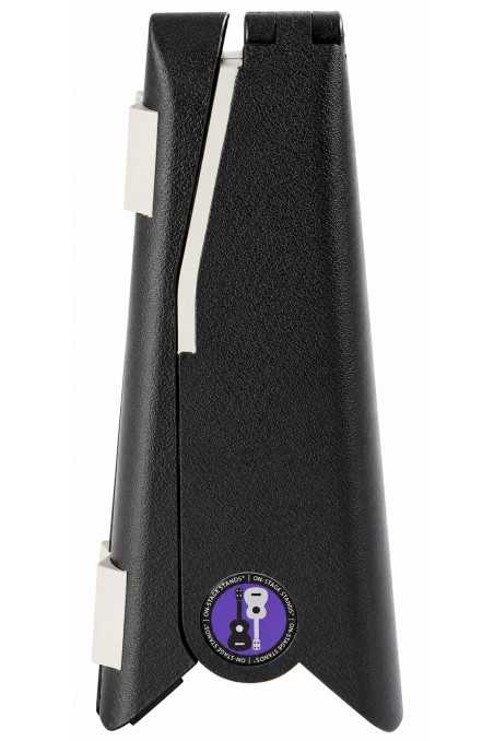 On-Stage Stands GS6000B Mighty Uke/Violin Stand