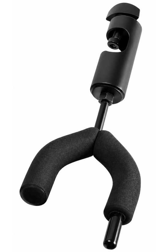On-Stage Violin Hanger for...