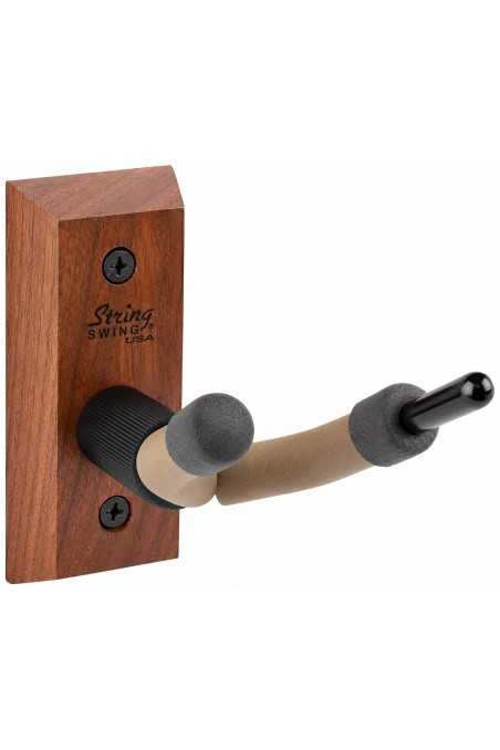 String Swing Violin Hanger