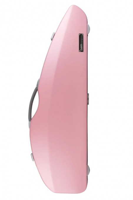 Bam BONBON Hightech Violin Case