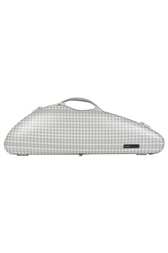 BAM Cabourg Hightech Slim...