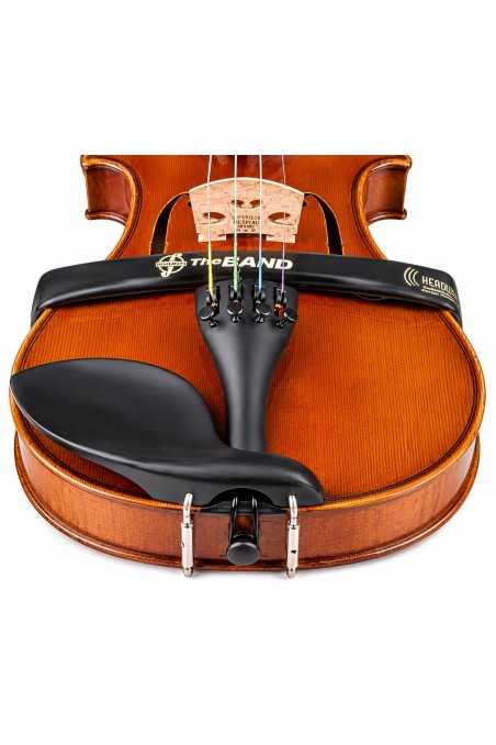 The Band Viola Pick Up By Headway