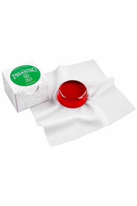 Pirastro Cello Rosin