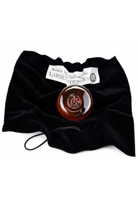 Larsen Rosin For Cello