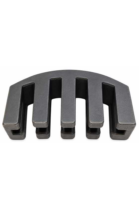 Practice Mute For Cello