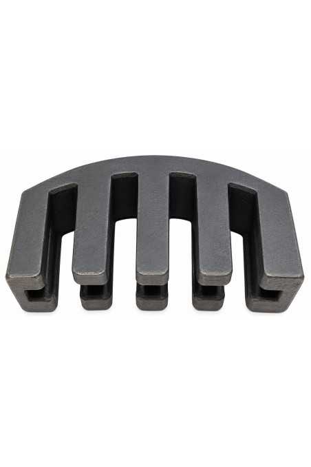 Practice Mute For Cello