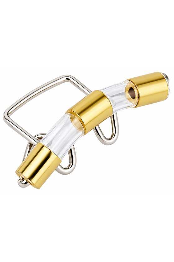 Roth Cello Wire Mute