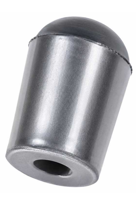 Rubber For Spike - 5mm...