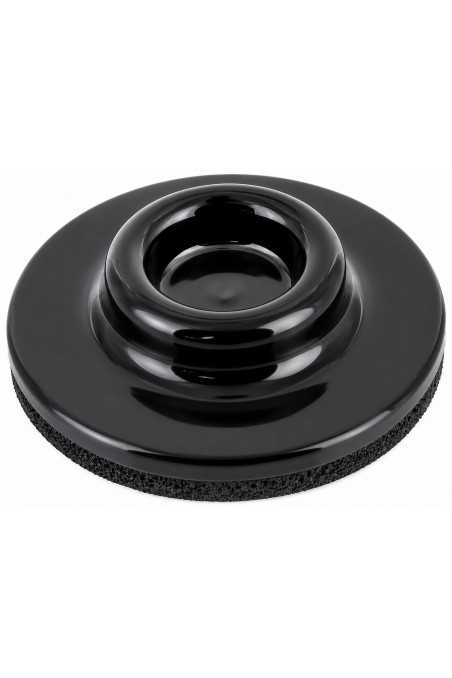 Rock Stop Cello/Bass Endpin Rest