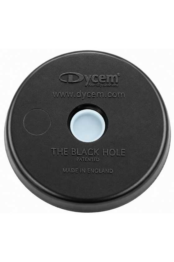 Black Hole Dycem Non-Slip...