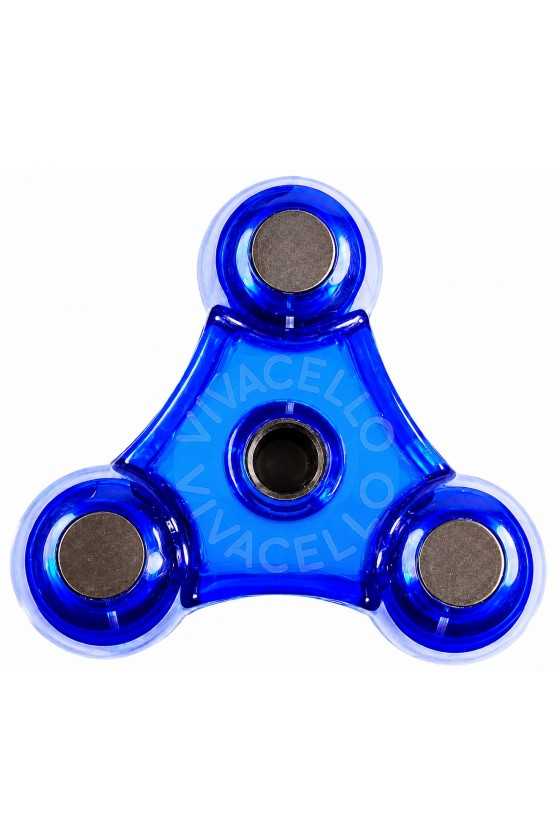Vivacello Endpin Stopper -...