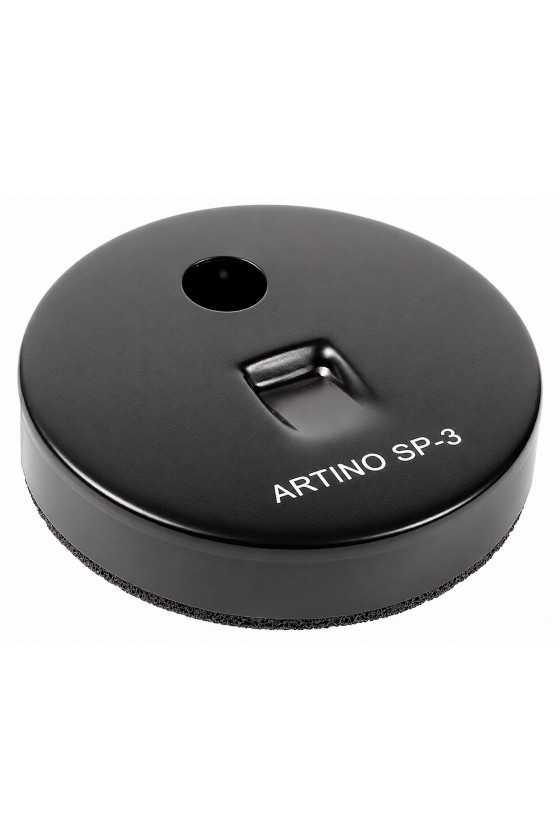 Artino SP-3 Cello Resonance...