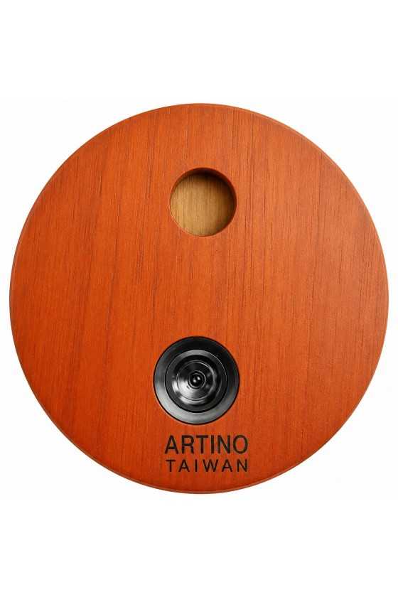 Artino Cello Pin Stopper