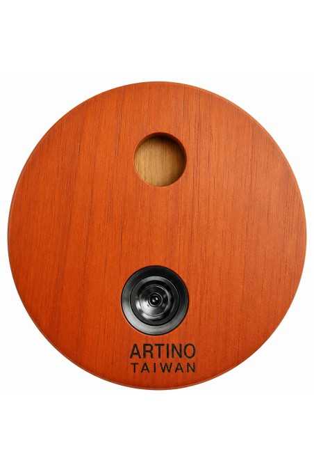 Artino Cello Pin Stopper