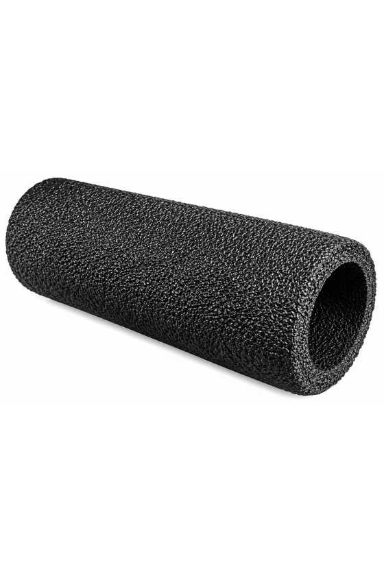 Viotech Suregrip For Cello...